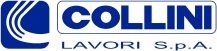 Logo_alta definizione