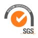 SGS_generico_