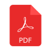 vecteezy_pdf-png-icon-red-and-white-color-for_23234824